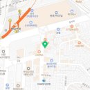 지에스(GS)25 동대구터미널점 이미지