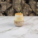 카페음봉 이미지