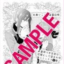 황제여관 이미지