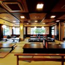 겨울낭만~ 아름다운 가나자와(金沢) 설국기행 3일(2024.2.27-29) 이미지