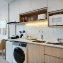 (주)스테이브릿지 이미지