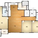 서정공인중개사사무소 이미지