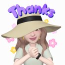 지나댕댕 이미지