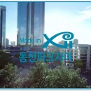 동천파크자이 이미지