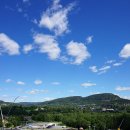 호텔오슬로 이미지