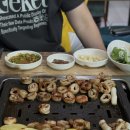 달구지막창 이미지