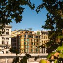 더퍼스트 이미지