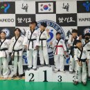 합기도유락관 이미지