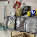 준이네닭발싸군통닭 티스토리