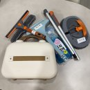 팔만상점 이미지