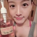 재경메디칼