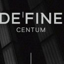 센텀반여정비 이미지