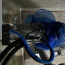 (주)이엠시스텍 이미지