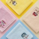 라임어린이집 이미지