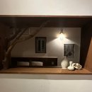 하도민박 | 제주도 민박 그날의 하도 자쿠지 숙박 후기