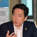 남구-78 이미지
