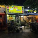 도봉-도봉-서울도봉-2545 이미지