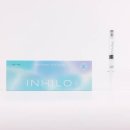 동국제약 이미지