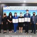 동부초등학교 이미지