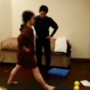 웰니스포유 청담 이미지