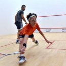 이큐스튜디오 이미지