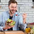 라인업휘트니스 이미지