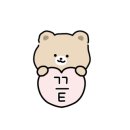 싱케이크(Sing cake) 이미지