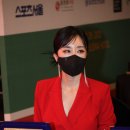 슈가비 이미지