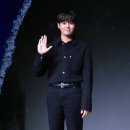 여심 이미지