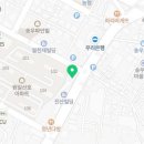 3H지압침대포천센터