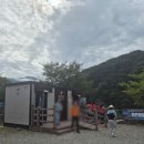 동굴민박 | [10월 축제] 영월 가볼 만한 곳, 홍메밀꽃축제