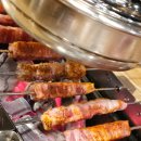 경성양꼬치 이미지
