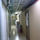 남대문지하상가 이미지