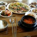 뜨라네해물 이미지