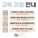 재활전문트레이너 & 재활필라테스 강사를 꿈꾸는 선생님들에게 꼭 필요한 체형교정/재활운동전문가 part.1(수료증 발급!) 이미지