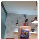 제니스영어 | 창곡동 영어학원 제니스영어학원 상담 후기: 아이 영어교육의 새로운 시작