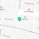 서암대로L 이미지