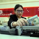 자유시장 이미지