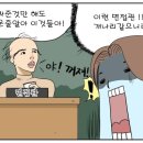길 메디컬 이미지