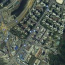 남양진접5 이미지