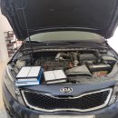 오토오아시스 산동점 이미지