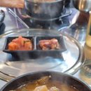 만수시장1 이미지