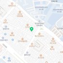 북대얼큰이뼈다귀탕 이미지