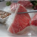 본참치가