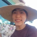 생태숲민박 이미지