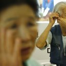 제이에스보청기 이미지