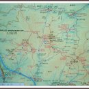 암봉농장 이미지