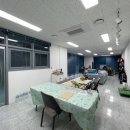 주식회사부동산중개법인이음 이미지