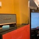 샐러디치오도씨(강동점) 이미지