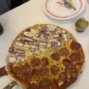 포크앤나이프(R) 이미지